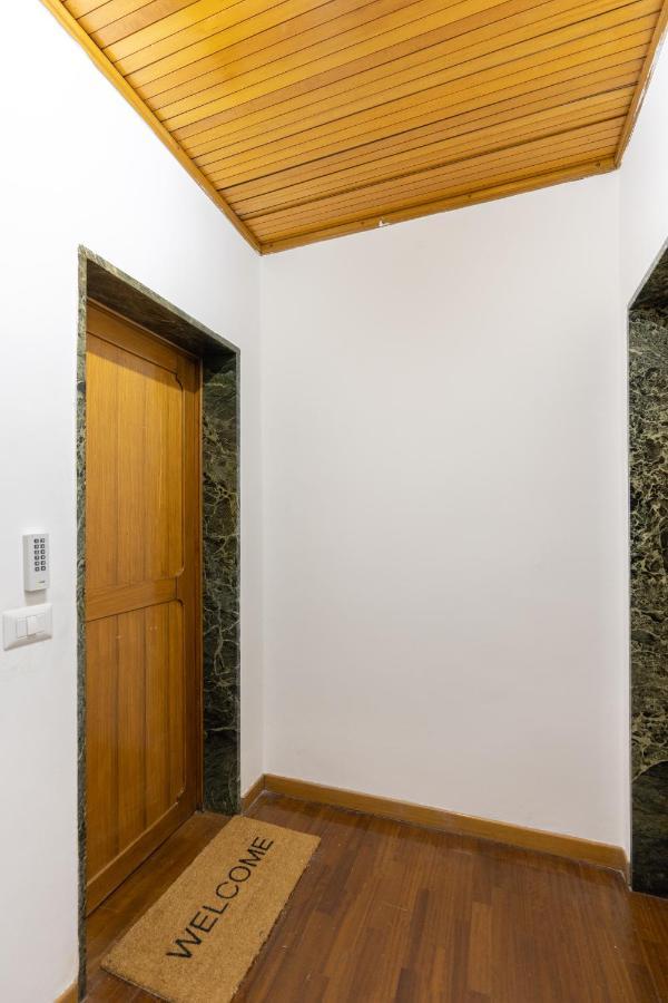 Amalia'S House, Cozy Studio Apartment In Brera Milán Exteriér fotografie